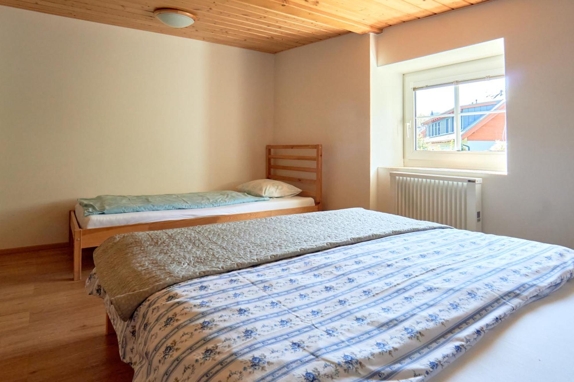 Chata Harmonie Bedřichov Dış mekan fotoğraf