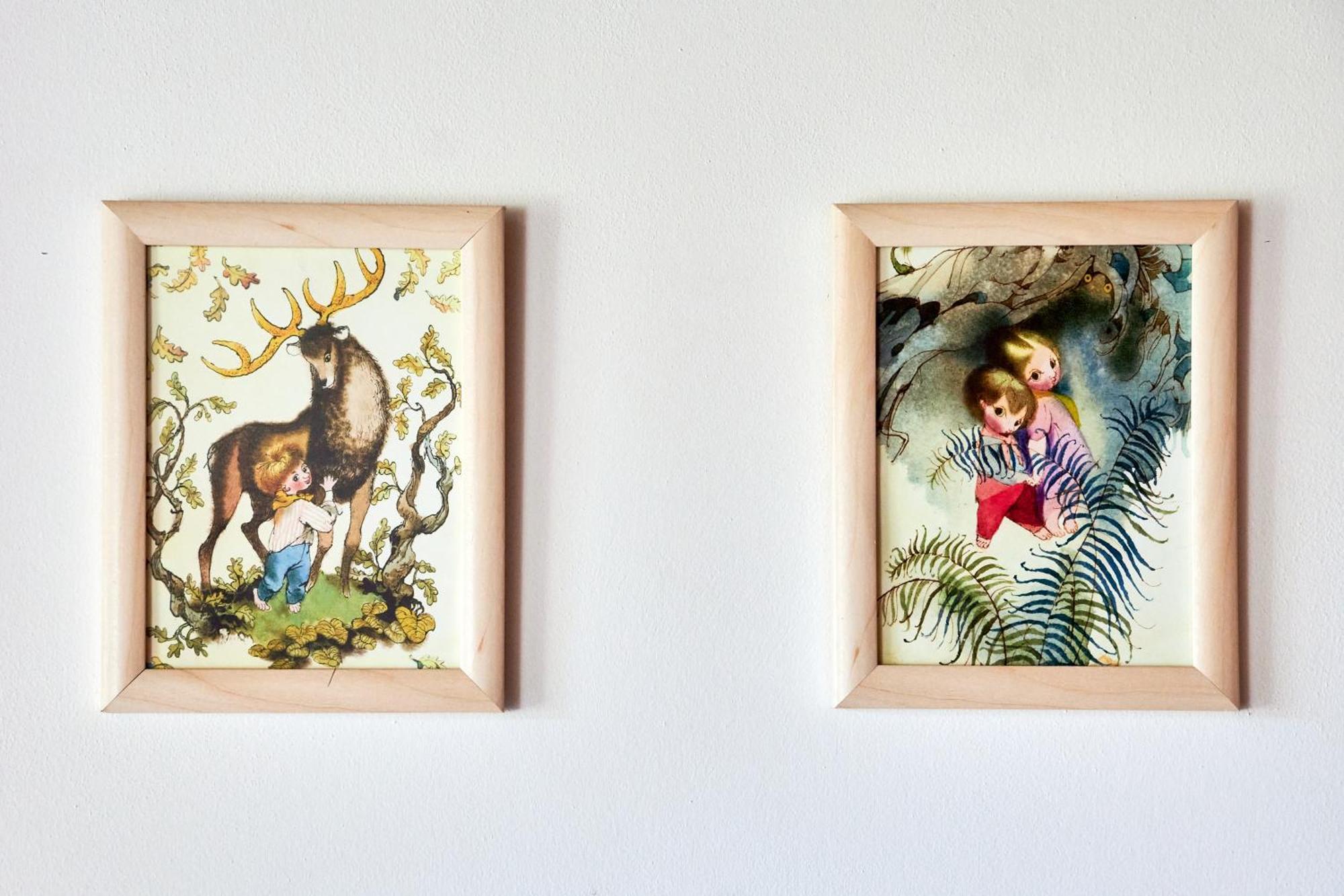 Chata Harmonie Bedřichov Dış mekan fotoğraf