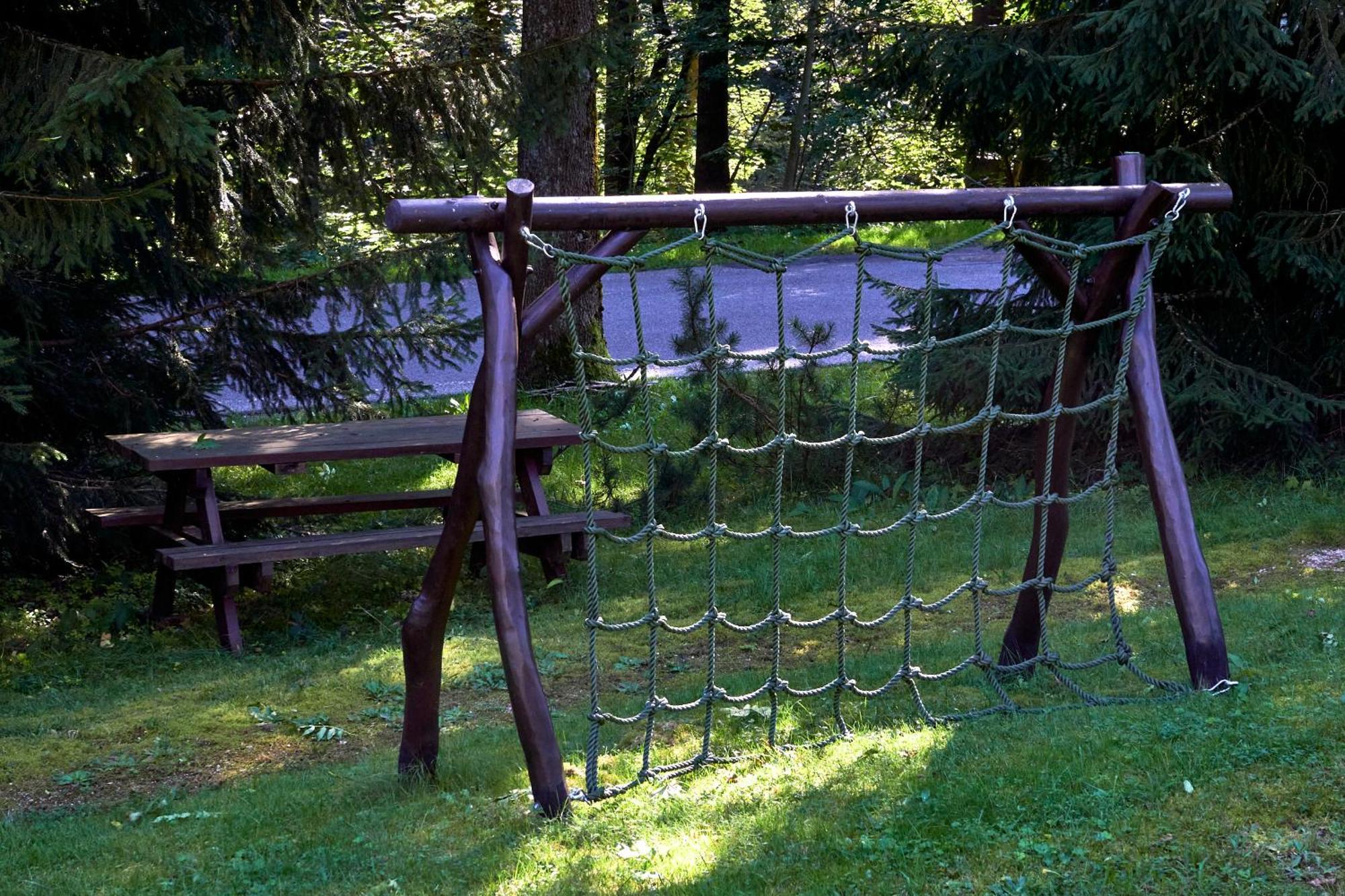 Chata Harmonie Bedřichov Dış mekan fotoğraf